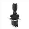 Genie Joystick 101005