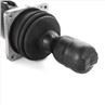 Genie Joystick 101005
