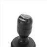 Genie Joystick 101005