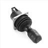 Genie Joystick 101173