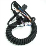 Genie Joystick 137611