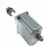 HJ50-22BC1033 (1)