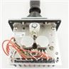 HJ50-20424 (10)