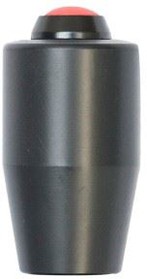 Ročaji za krmiljenje krmilne ročice z zgornjim gumbom