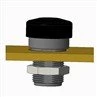 PS10--Linear Analog Output Control Button